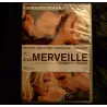 A la merveille - Malick Affleck Film DVD VF 2013
