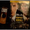 Dérapages incontrôlés - Affleck L. Jackson Film DVD VF 2002