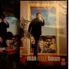 Agent de stars - Ben Affleck Film DVD VF 2006
