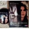 Prémonitions - Sandra Bullock Film DVD VF 2007
