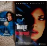 Traque sur internet - Sandra Bullock Film DVD VF 1995