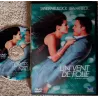 Un vent de folie - Bullock Affleck Film DVD VF 1999
