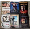 Ben Affleck Pack 3 Films 4 DVD
