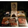 Annaud Pack 7 Films DVD