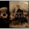 Sacrifices of war - Christian Bale Film DVD VF 2011