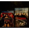 Ben Affleck Pack 2 Films VF 2 Blu-ray + 1 DVD