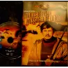 Le messager de la mort - Thompson Bronson Film DVD VF 1988