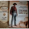L'homme aux colts d'or - Dmytryk Fonda Widmark Quinn Film DVD VF 1959