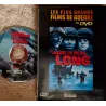 Le jour le plus long - Henry Fonda Wayne Mitchum Burton Bourvil Film DVD VF 1962
