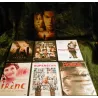 Cécile De France Pack 7 Films DVD