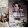 Les rats du désert - Robert Wise Mason Richard Burton Film DVD VF 1953