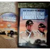 Le cinquième commando - Hathaway Richard Burton Film DVD VF 1971