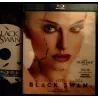 Black swan - Aronofsky Portman Cassel Film Blu-ray VF 2011