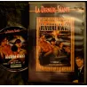 Le pont de la rivière Kwaï - David Lean Holden Film DVD VF 1957