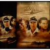 Kwaï 2 - McLaglen Film DVD VF 1989