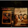 Le pont de la rivière Kwaï 1 et 2 - Pack 2 Films DVD VF Lean Holden