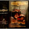 Alvarez Kelly - Dmytryk Holden Widmark Film DVD VF 1966