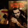 Stalag 17 - Wilder Preminger Holden  Film DVD VF 1953