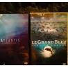 Luc Besson Pack 2 Films DVD