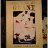 Géant - Stevens - Dean - Taylor - Hudson Film Coffret 2 DVD 1956