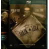Sailor et Lula - Lynch - Cage - Dafoe Film blu-ray 1990