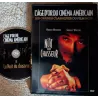 La nuit du chasseur - Mitchum Film DVD VF 1955