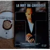 La nuit du chasseur - Chamberlain Téléfilm 1991