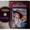 L'or des pistoleros - James Coburn Film DVD VF 1967