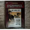 Pat Garrett et Billy the Kid - Peckinpah Coburn Film DVD VF 1973