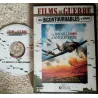 La bataille d'Angleterre - Hamilton Jürgens Caine Film DVD VF 1969