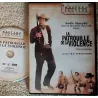 La patrouille de la violence - Audie Murphy Film DVD VF 1964
