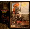 Alexandre Nevski + Que viva Mexico - Eisenstein DVD 2 Films 1938