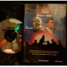 Objectif nucléaire - Markle Martin Sheen Téléfilm DVD VF 1989