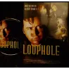 Loophole - Martin Sheen film DVD VF 1981