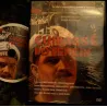 Le cuirassé du Potemkine - Sergueï Eisenstein Film DVD VF 1925