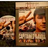 Capitaines d'avril - Medeiros Accorsi Film DVD VF 2000