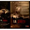 La chute - Hirschbiegel Ganz Film DVD VF 2004