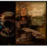 Le crépuscule des aigles - Guillermin James Mason Andress Peppard  Film DVD VF 1966