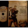 Violence à Jericho - Dean Martin Peppard Film DVD VF 1967