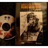 Un homme de fer - Henry King Gregory Peck Film DVD VF 1949