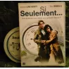 Si seulement - Hassan Amin - Jennifer Love Hewitt Film DVD 2004