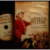 La dernière flèche - Tyrone Power Film DVD VF 1955