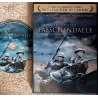 La bataille de Passchendaele - Paul Gross Dhavernas Film DVD VF 2008