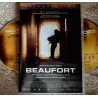 Beaufort - Joseph Cedar Abutbul Film Collector 2 DVD VF 2007