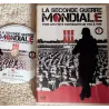 La seconde guerre mondiale Volume 1 - Film Documentaire DVD VF