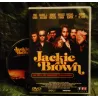 DVD Jackie Brown - Tarantino L. Jackson De Niro Film 1997