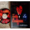 La maison de l'exorcisme - Bava Savalas Film DVD VF 1973
