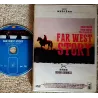 Far west story - Corbucci Savalas Film DVD VF 1972