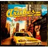 Les grands tubes arabes comme vous ne les avez jamais entendus - Collectif  CD Album 18 Titres