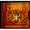 Les enfants de Kabylie - Collectif  CD Album 10 Titres